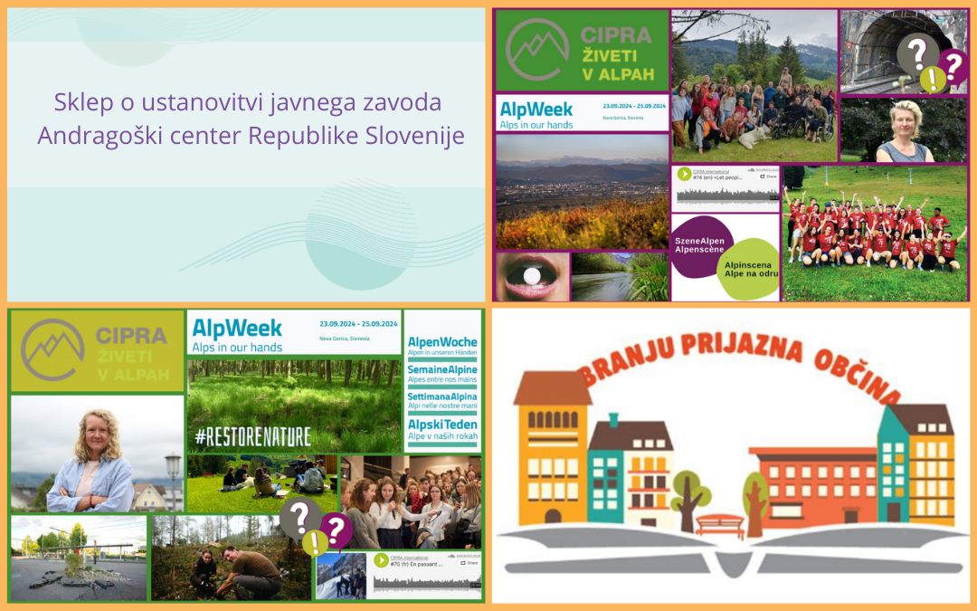 Domači_viri-07_082024_1