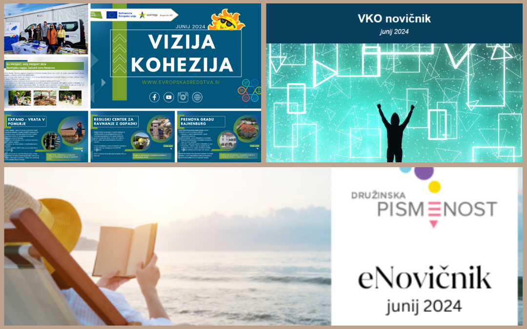 Domači_viri-07_082024_2