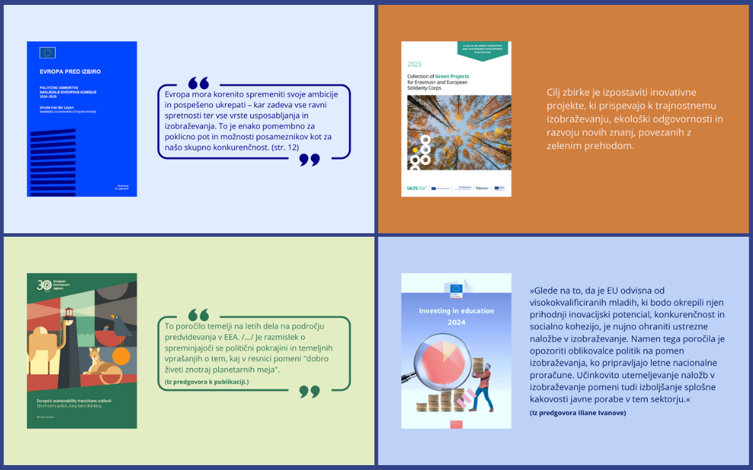 Tuji_viri-07-082024_1