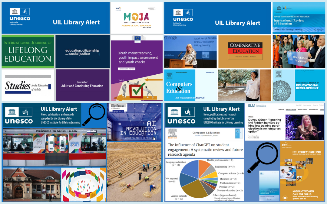 Tuji_viri-07-082024_2