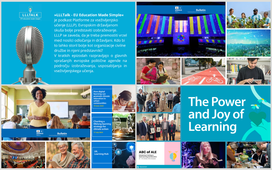 Tuji_viri-07-082024_3