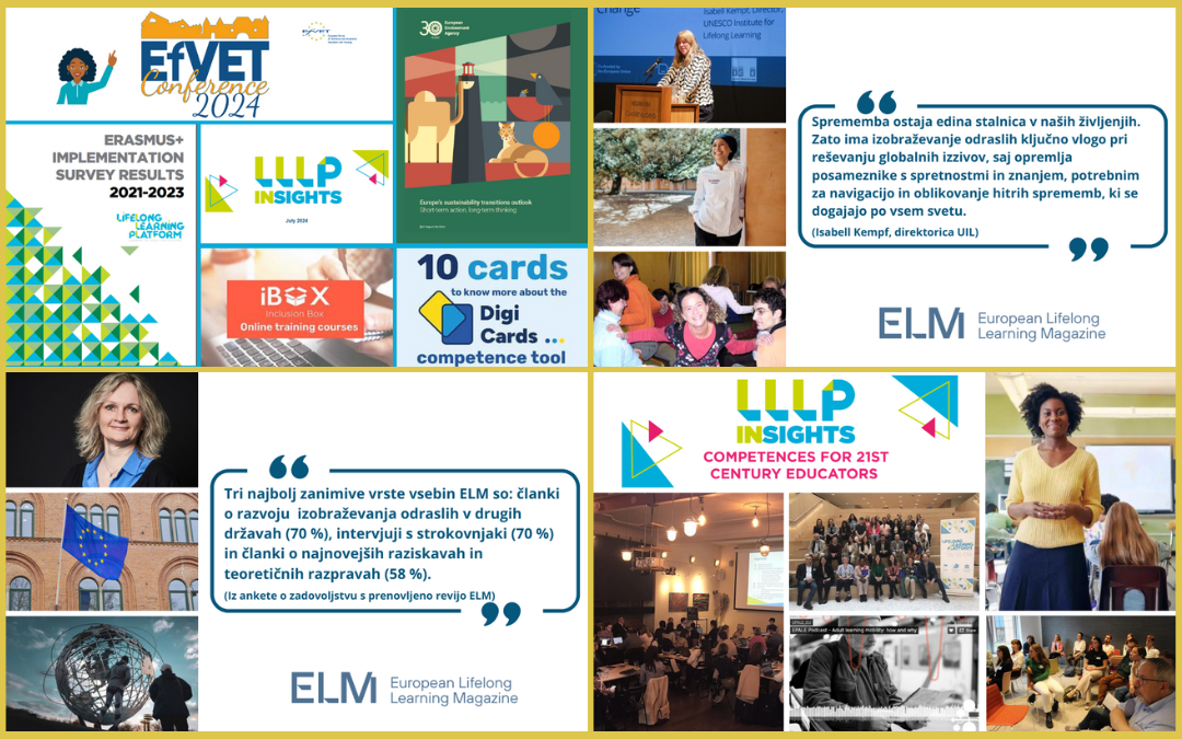 Tuji_viri-07-082024_4