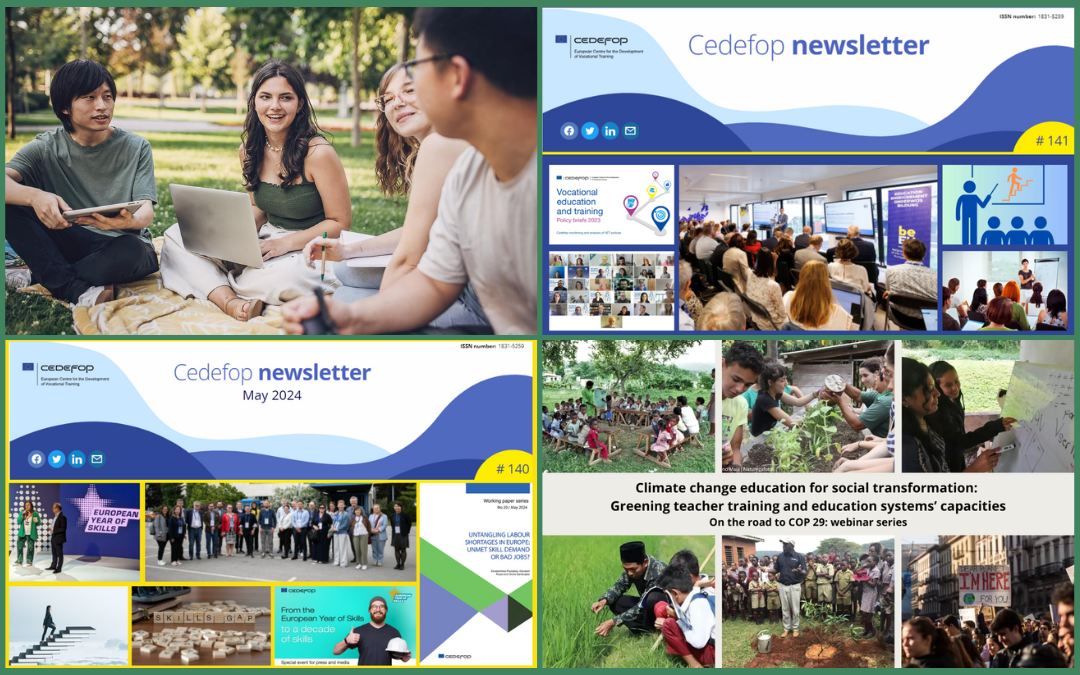 Tuji_viri-07-082024_5