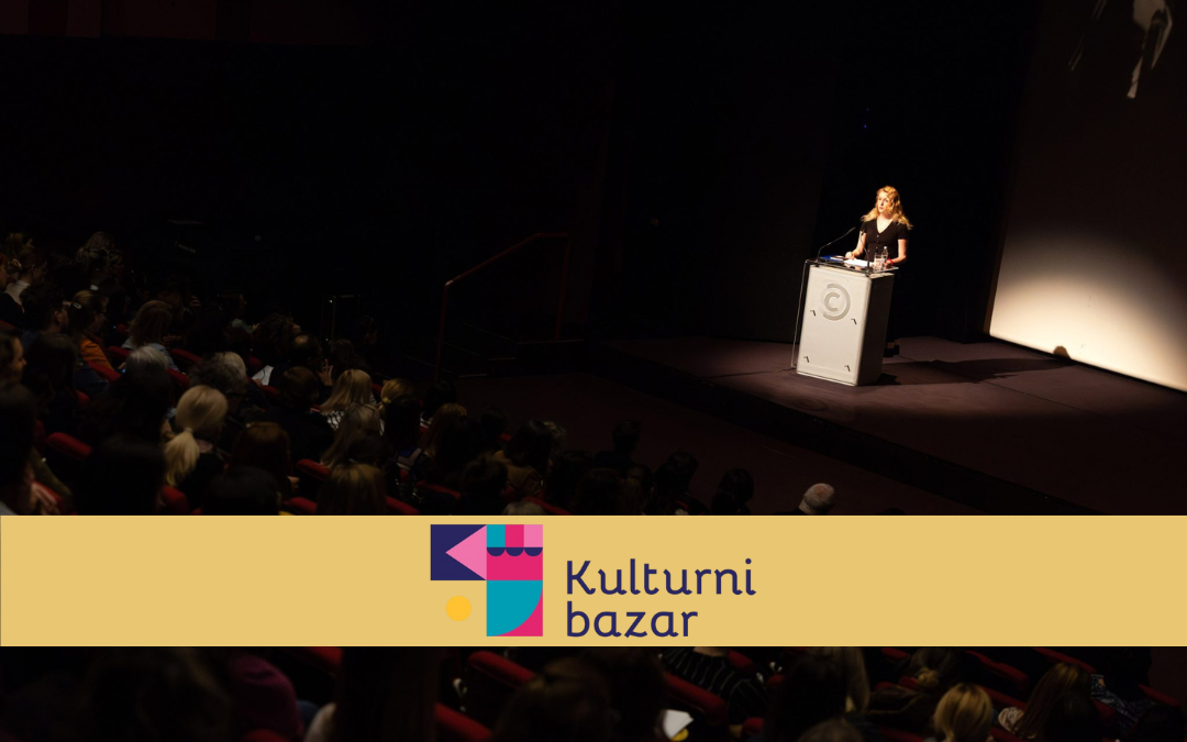 e-Kulturni bazar 2024