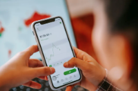 Ali naj svoj denar vlagam