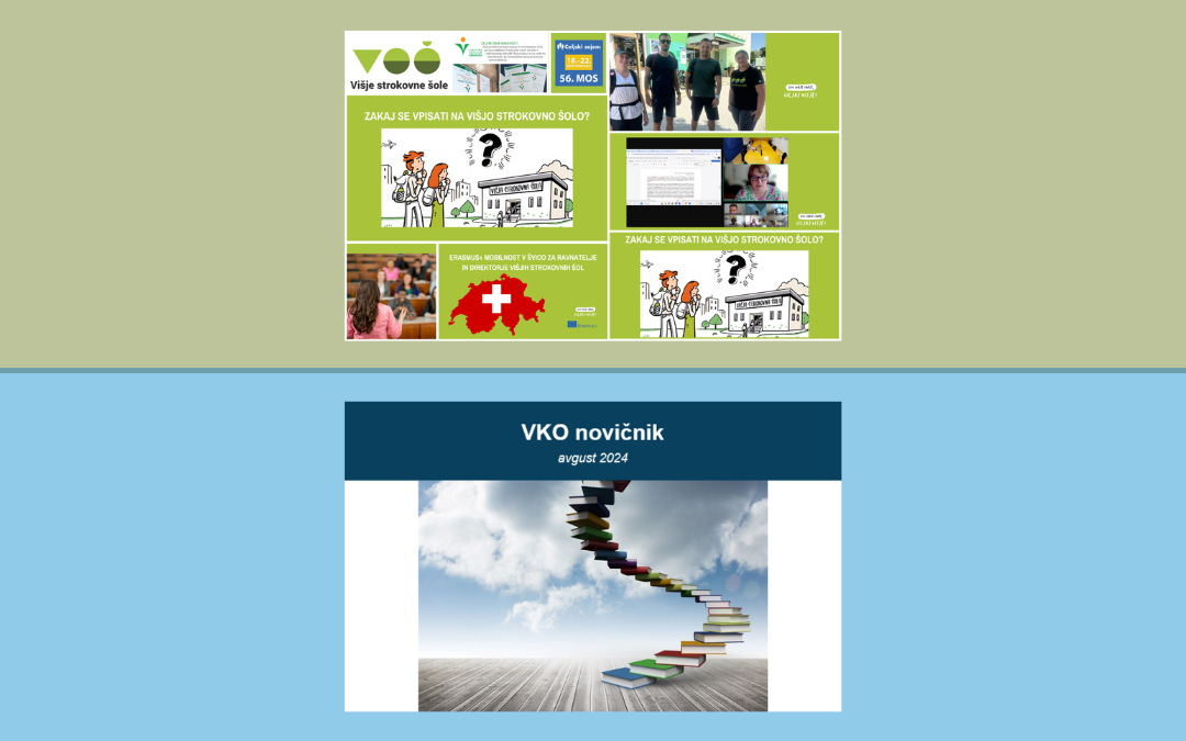 Domači_viri-092024_1