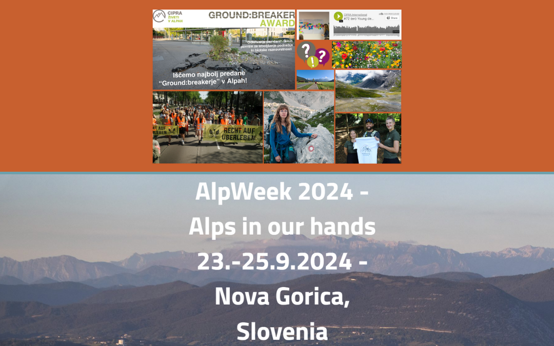 Domači_viri-092024_2