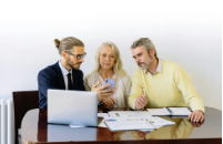 Družinski proračun