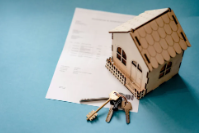 Kdaj je nepremičnina lahko naložba