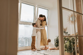 Obvladujem svoje finance