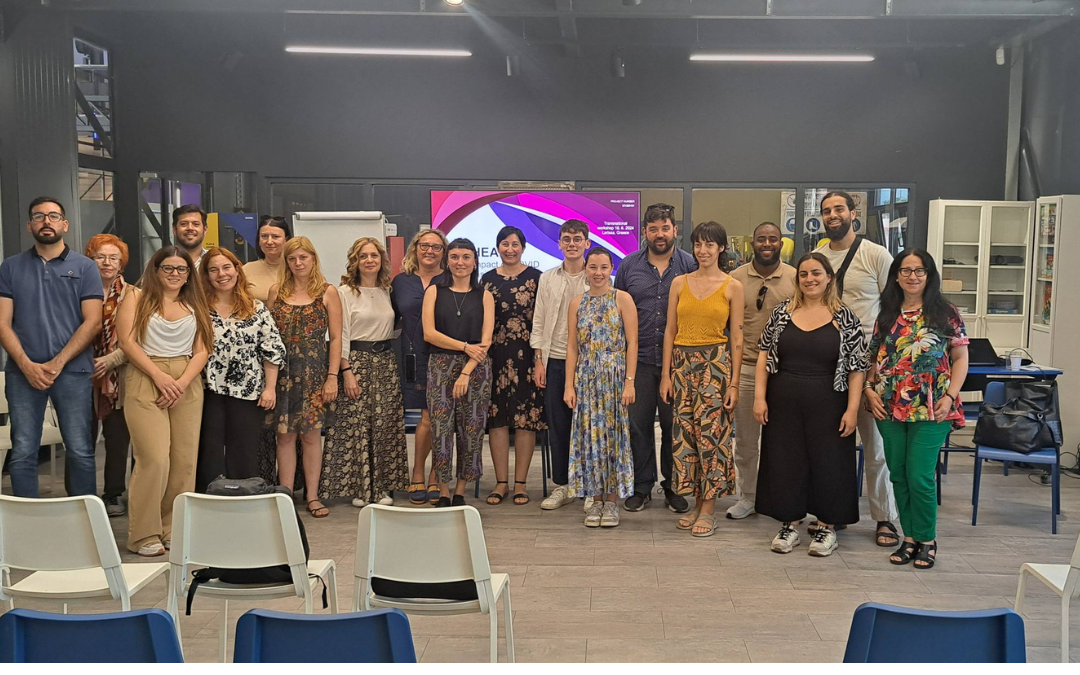 Raziskovanje vpliva pandemije covida-19 na demokratične procese, človekove pravice in enakost spolov