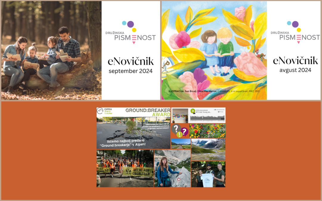 Domači_viri-102024_1