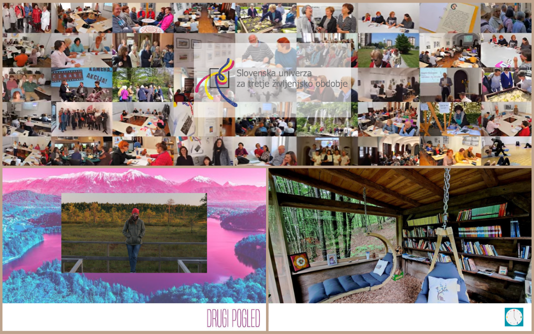 Domači_viri-102024_2