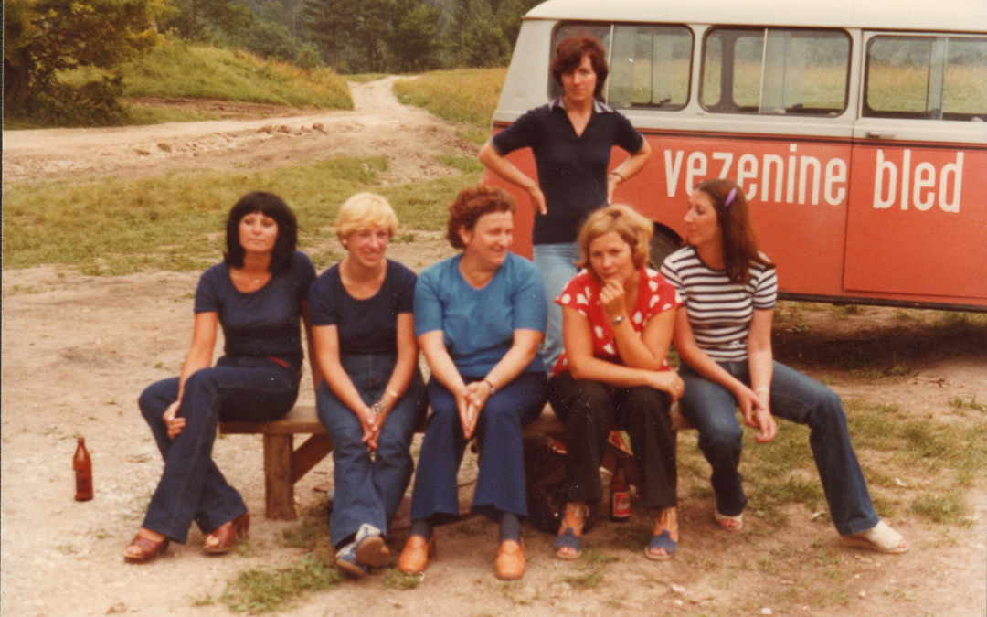 Prizor iz knjige (1) Prizor iz knjige (1)