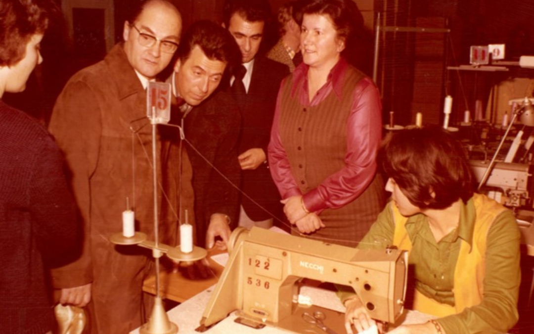 Prizor iz knjige Prizor iz knjige