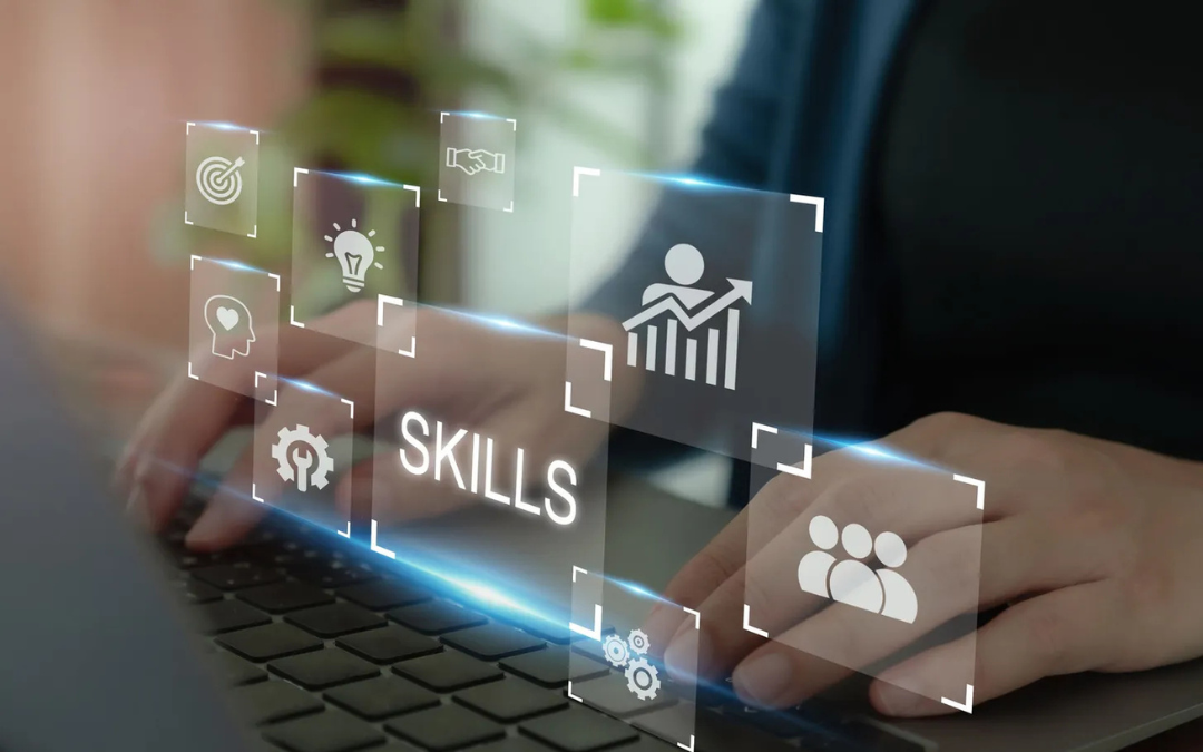 Raziskava PIAAC. Vir OECD (1)