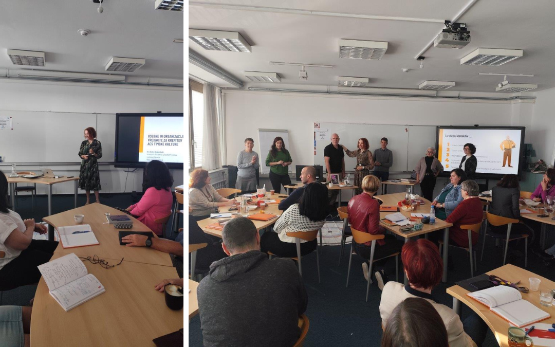 Delavnice za zaposlene na ACS (1)