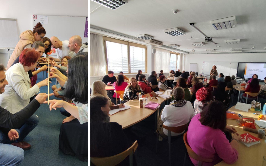 Delavnice za zaposlene na ACS (3)