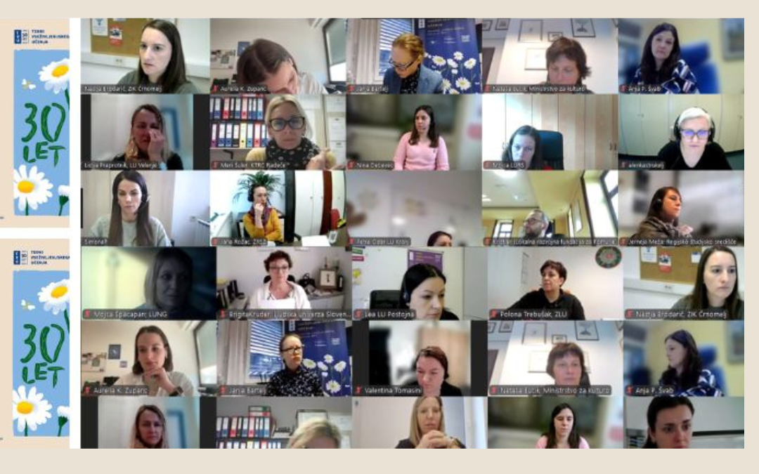 TVU 2025 - priprava (1) Prvi pripravljalni sestanek