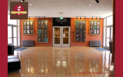 Priznanje odličnosti v izobraževanju odraslih in nadaljnjem izobraževanju – nominacije za Mednarodno dvorano slavnih 2025