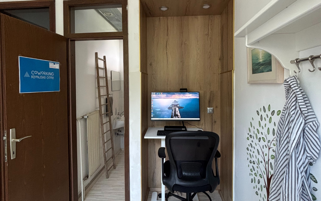 Coworking v Kranjski Gori (3)