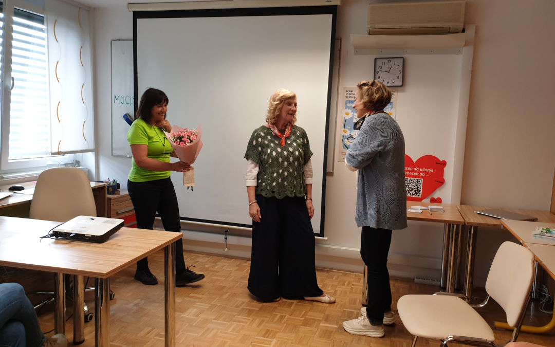 Dan za kakovost na MOCIS (4)