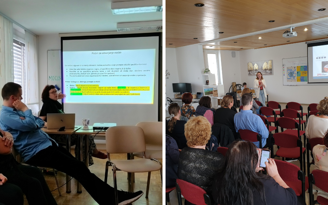 Dan za kakovost na MOCIS (5)