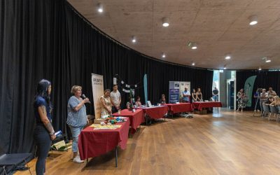 Za mladostnika je dovolj že ena nova priložnost