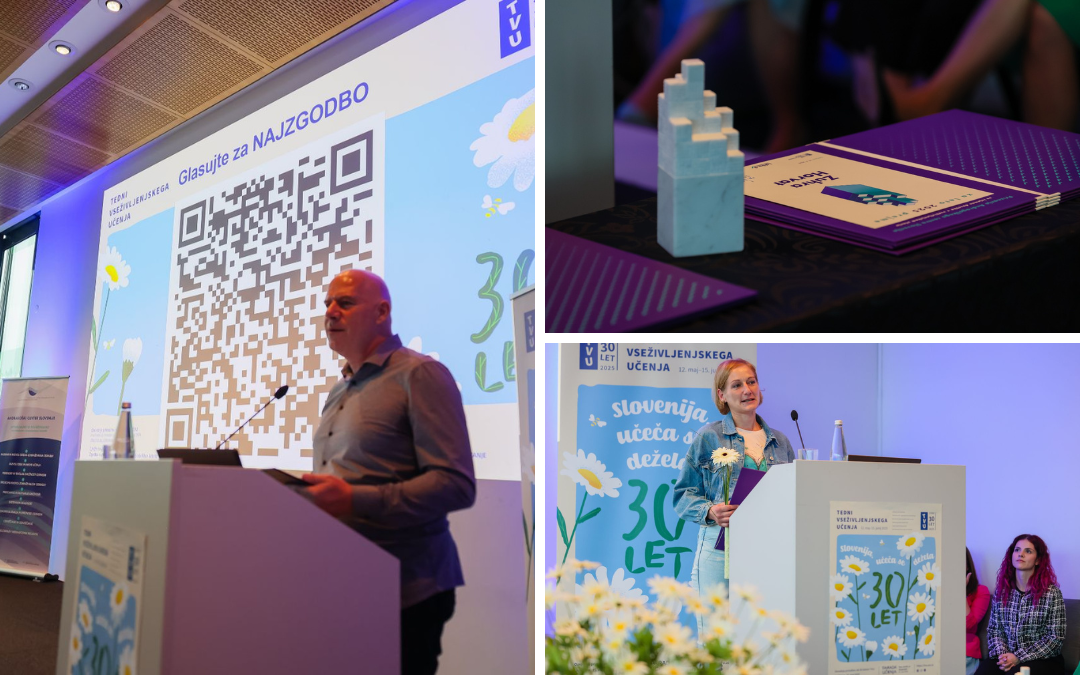 Prejemniki priznanj (1)