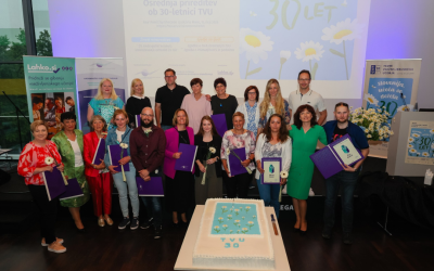 The 2025 SIAE Awards for Lifelong Learning recipients offer new and timely lessons – do not miss them