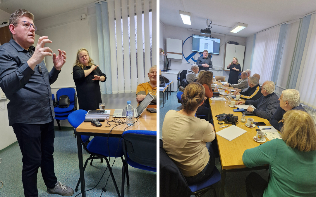 Svetovanje GN v Velenju (1)