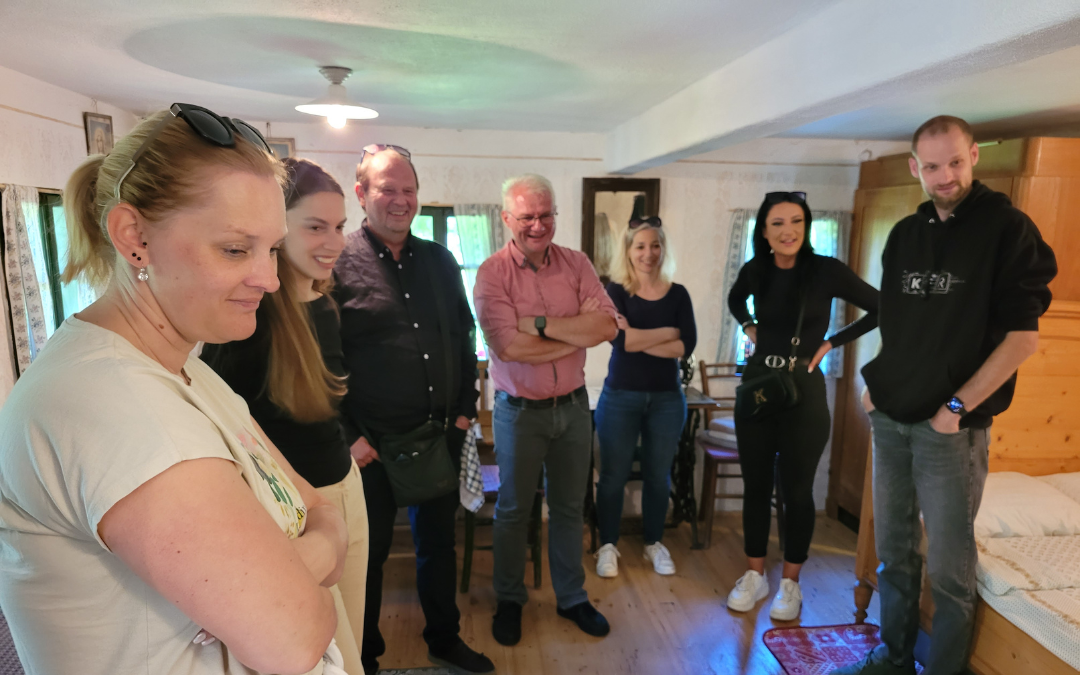 TVU na ŠC Celje (1)