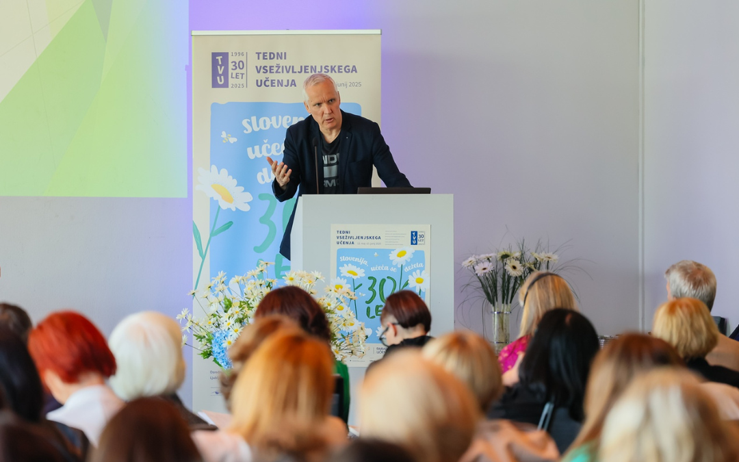 Bojan Žalec prof. dr. Bojan Žalec