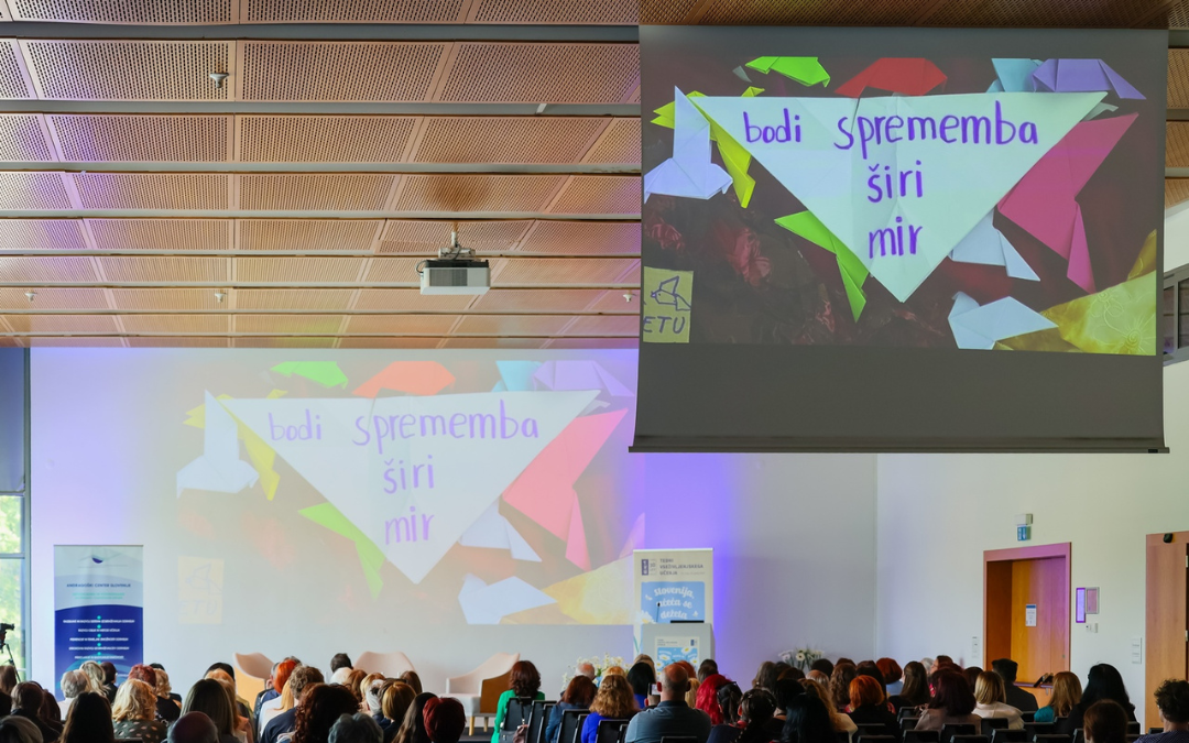 Film PUM-O Občinstvo