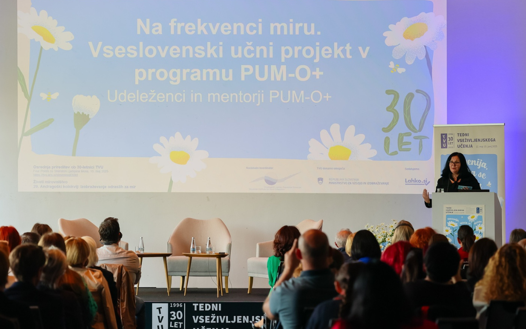 Natalija Žalec Natalija Žalec