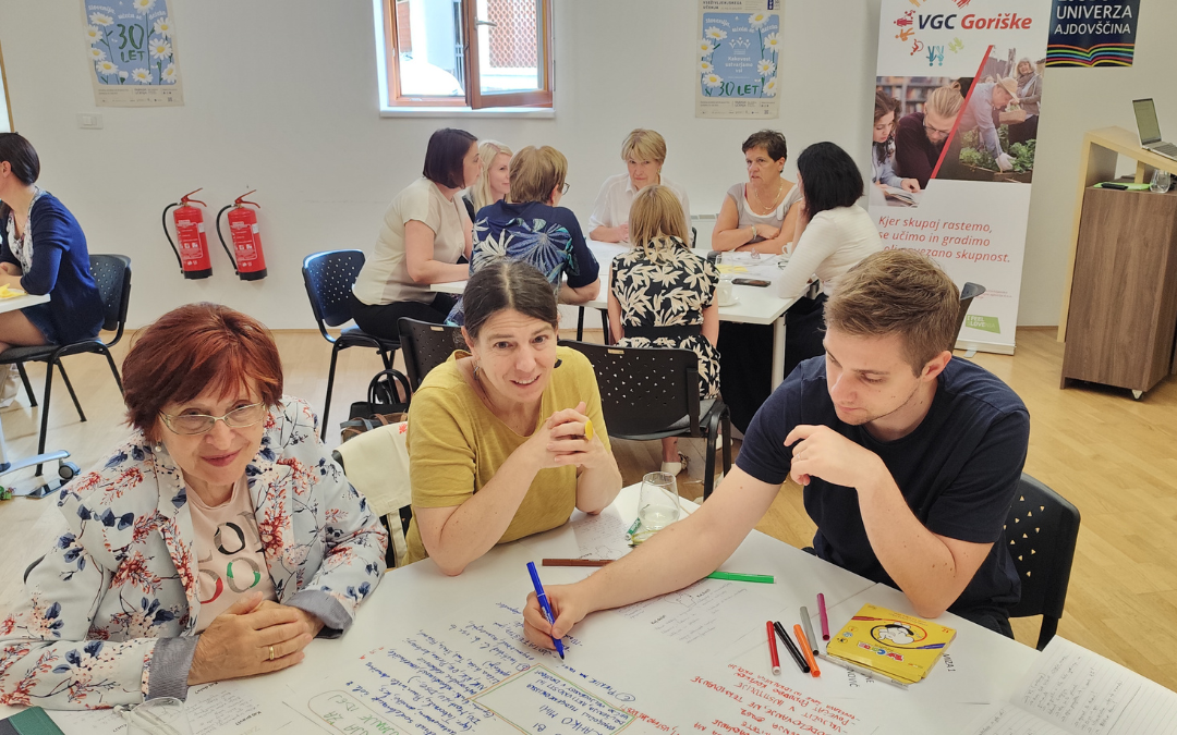 Parada učenja Ajdovščina (2)