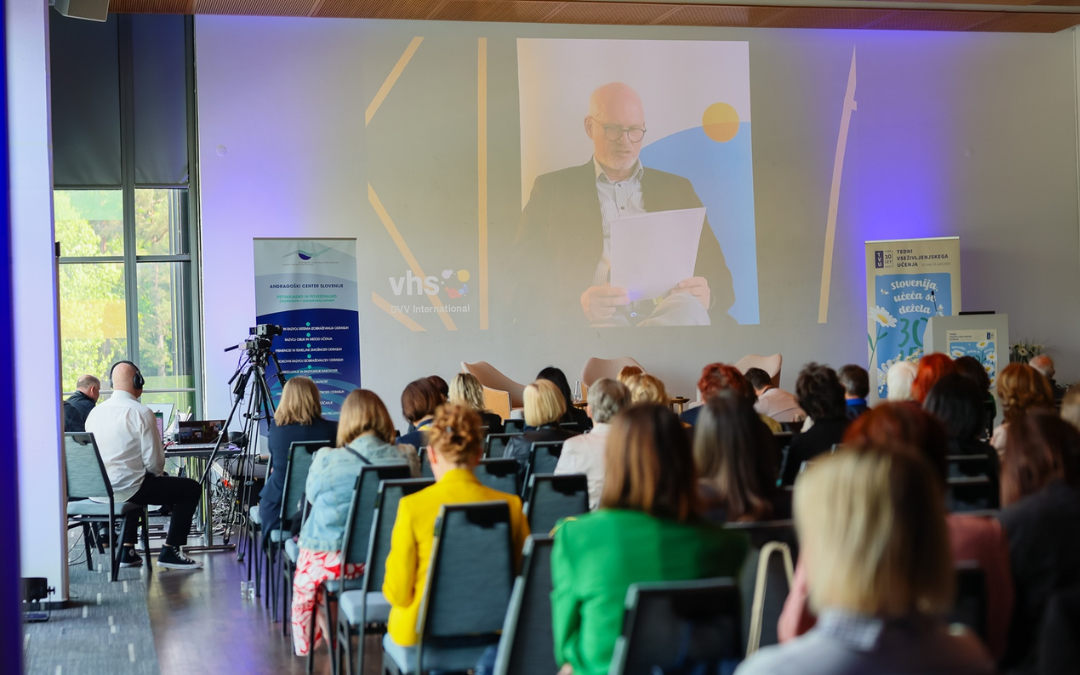 Uwe Gartenschleager Uwe Gartenschleager