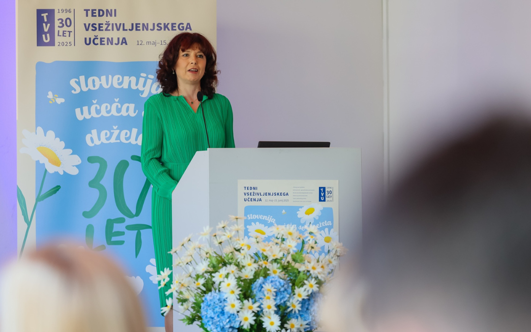 dr. Nataša Potočnik dr. Nataša Potočnik