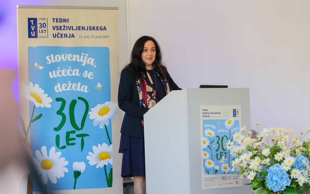 mag. Jasmina Mirčeva mag. Jasmina Mirčeva