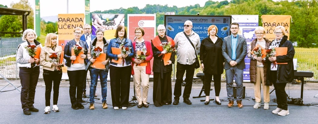 Ambasadorji dialoških srečanj Ambasadorji dialoških srečanj