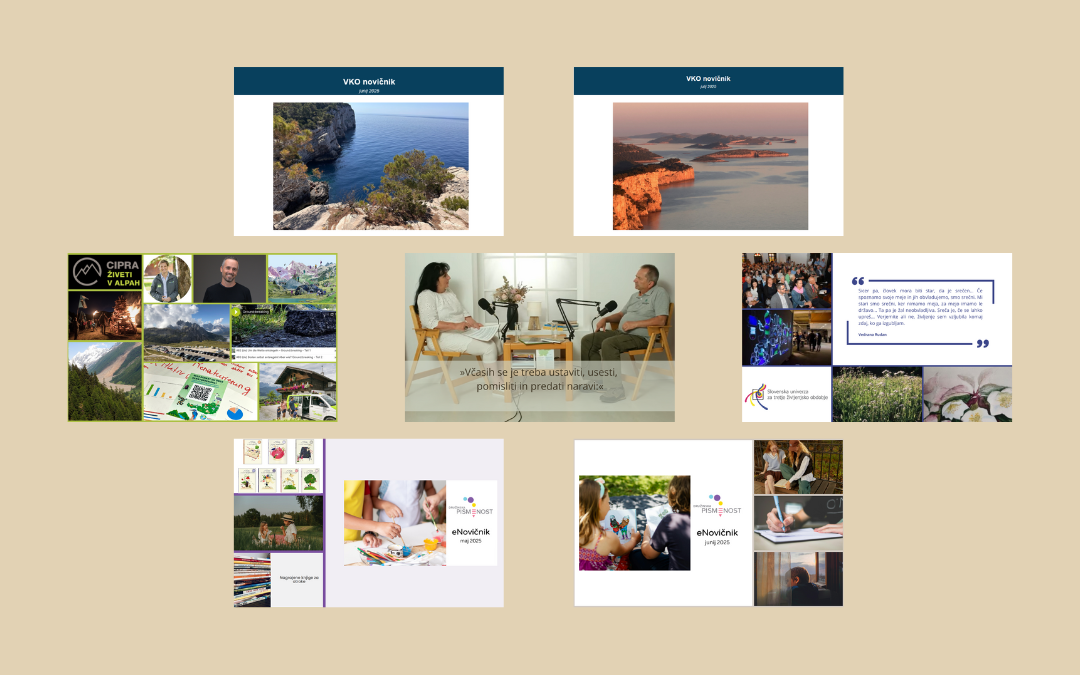 Domači_viri-07_082025