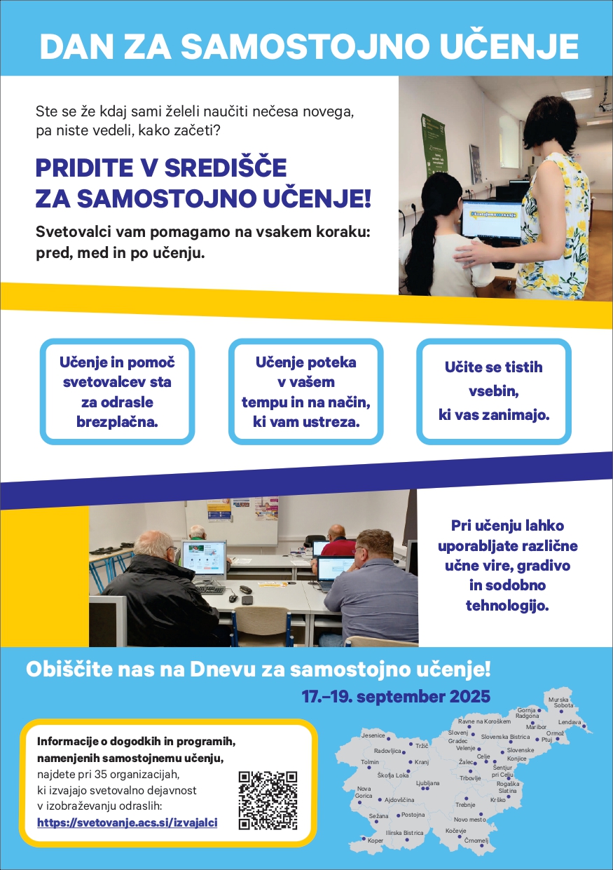 Fotka2a_Letak-Dan-za-samostojno-ucenje-2025_page-0001