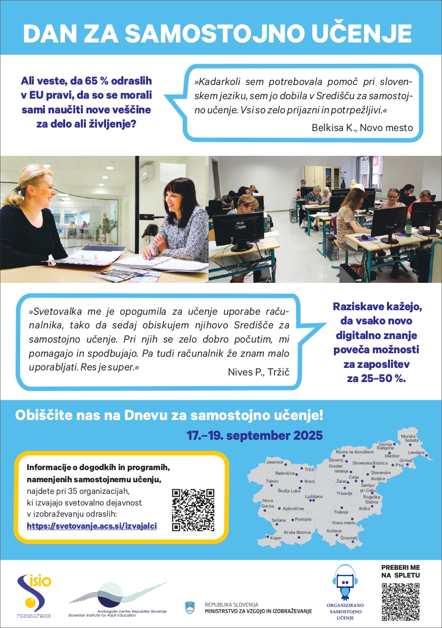 Fotka2b_LetakDan-za-samostojno-ucenje-2025_page-0002