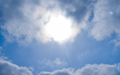 Od stiske do sprejemanja: zgodba o zaupanju, podpori in dragocenih spoznanjih