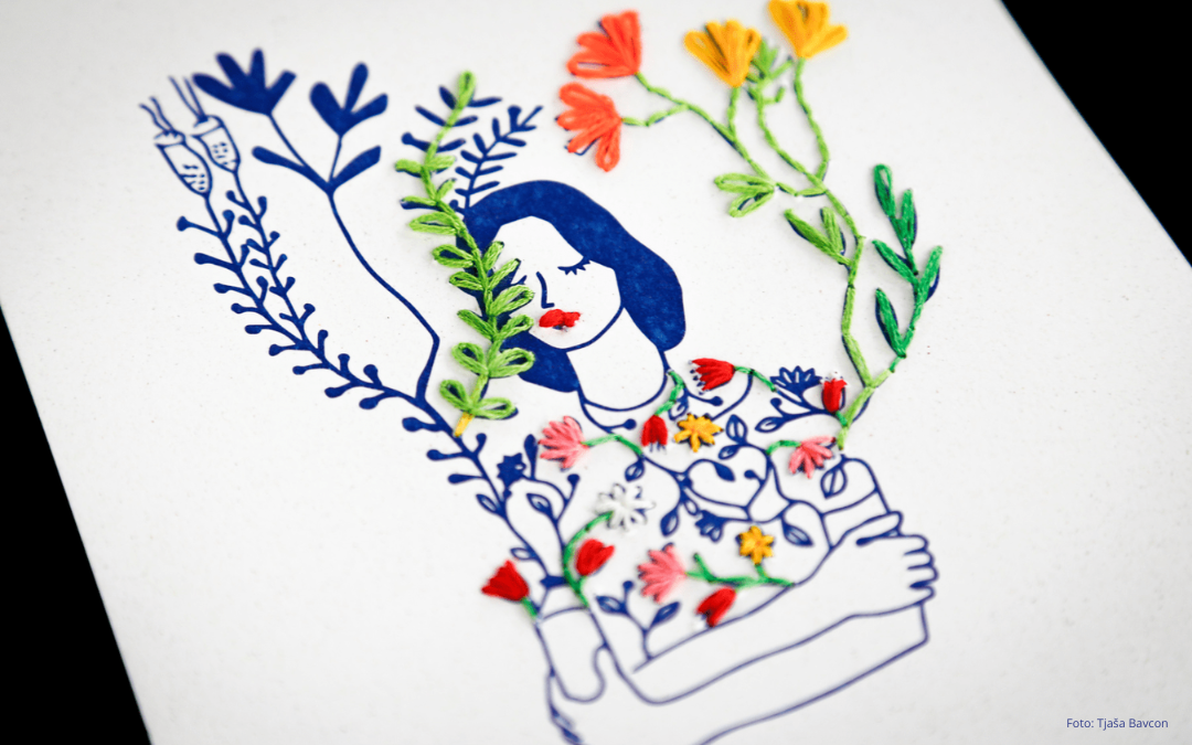 Potenciali povezovanja 2025