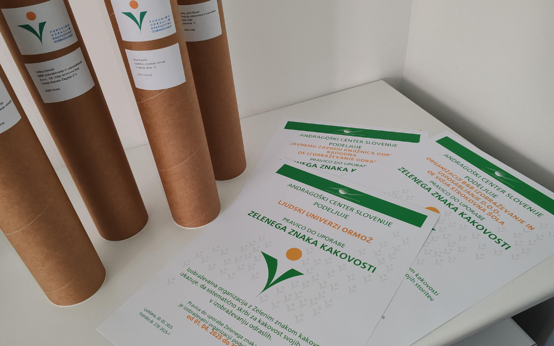 slike za eNovičke 1080 x 675 (1)