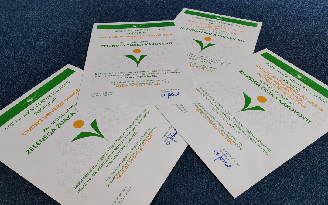 slike za eNovičke 1080 x 675 (2)