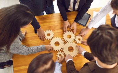 Vabljeni na strokovno usposabljanje – nov program Andragogika v praksi