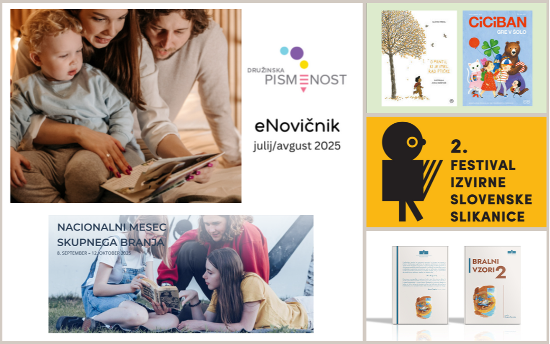 Domači_viri-092025_1