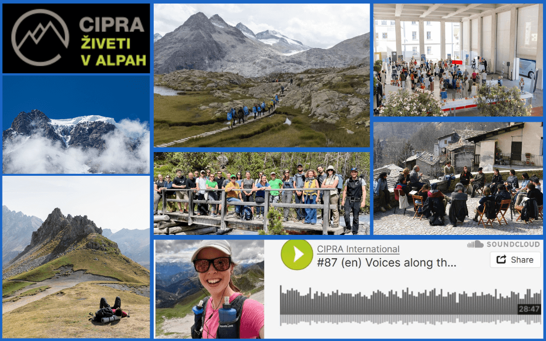 Domači_viri-092025_2